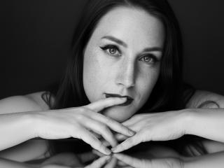 KatyaXRogers - Live porn &amp; sex cam - 28437767