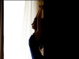 KamaDevi - Live porn &amp; sex cam - 28438358