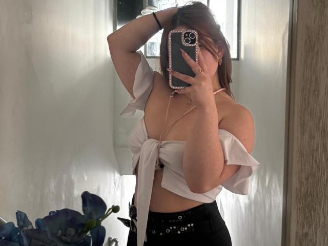 VicluX - Live porn &amp; sex cam - 28438409