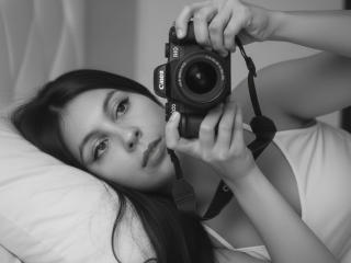 NenaBlack - Live sex cam - 28438454