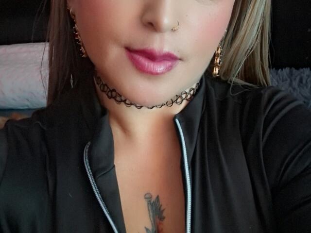 AlessadraJones - Live porn &amp; sex cam - 28438640