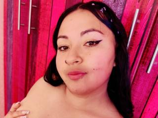 LindaGigi - Live porn &amp; sex cam - 28438661