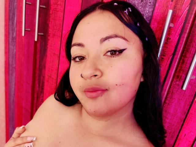 LindaGigi - Live sex cam - 28438664