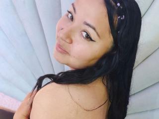 LindaGigi - Porno na żywo i seks kamera - 28438670