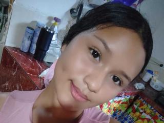 MiaCelestee - сексуальная веб-камера в реальном времени - 28438805