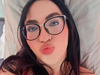 CamilleJuicyHot - Live porn &amp; sex cam - 28438877