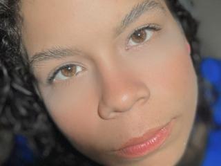 Lagochaa - Live porn &amp; sex cam - 28438922