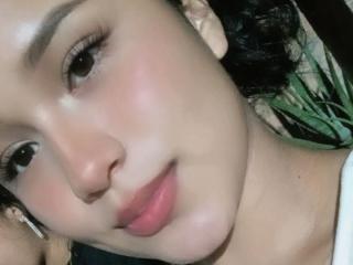 MiaCelestee - Sexe cam en vivo - 28438991