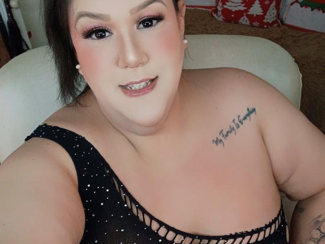 GiannaMorrys - Live porn &amp; sex cam - 28439108