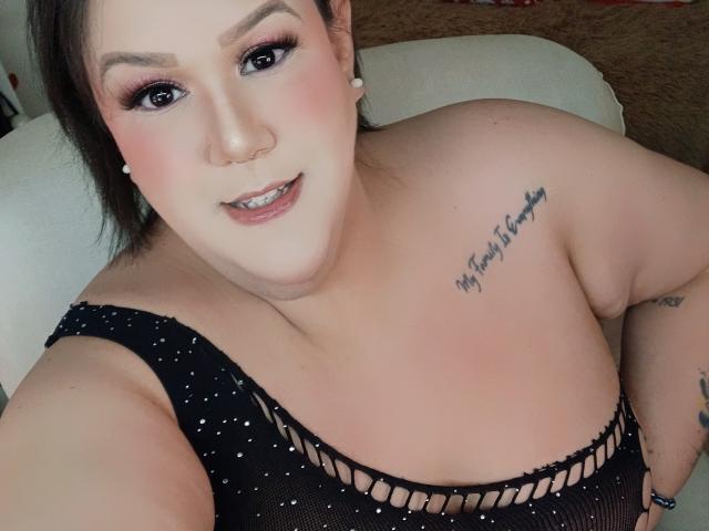 GiannaMorrys - Live porn &amp; sex cam - 28439114