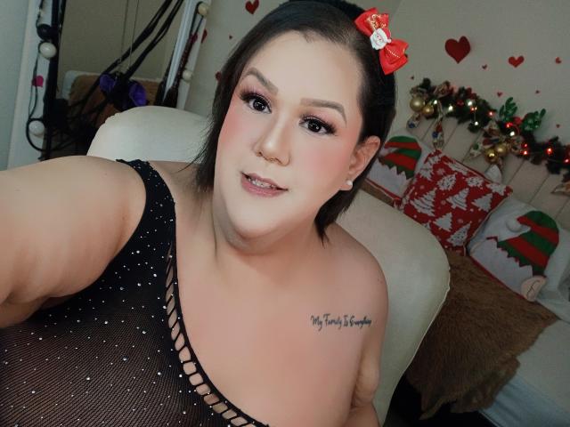 GiannaMorrys - Live porn &amp; sex cam - 28439117