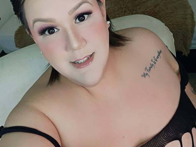 GiannaMorrys - Live porn &amp; sex cam - 28439123