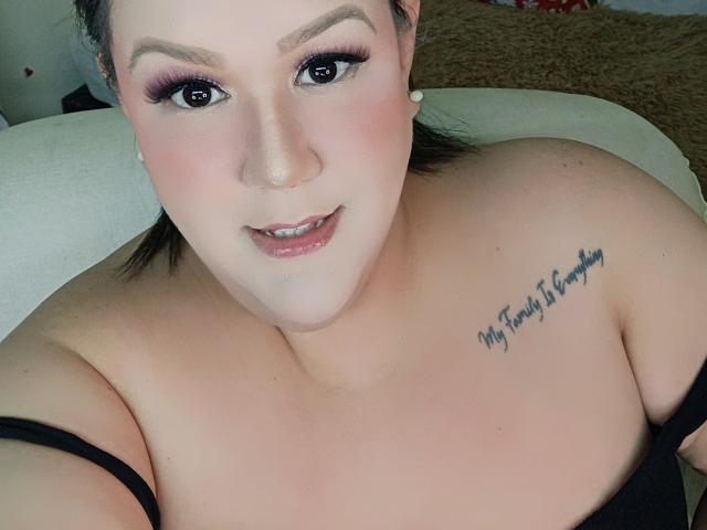 GiannaMorrys - Live porn &amp; sex cam - 28439126