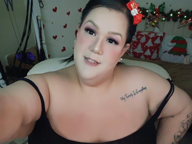 GiannaMorrys - Live porn &amp; sex cam - 28439135