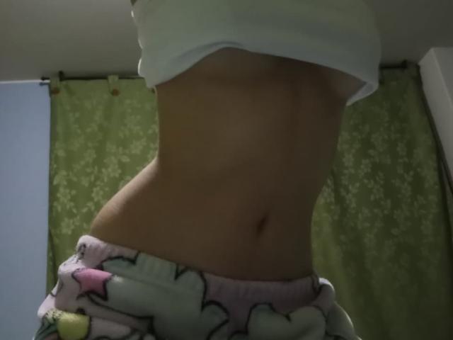 LolaBubbles - Live porn &amp; sex cam - 28439204