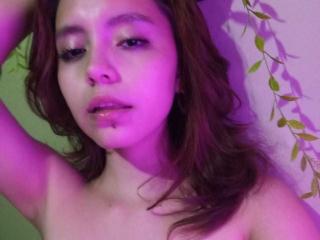 LolaBubbles - Live porn &amp; sex cam - 28439411