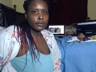 LeahSally - Live sex cam - 28439696