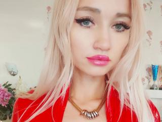 AlinaFit - Sexe cam en vivo - 28439834
