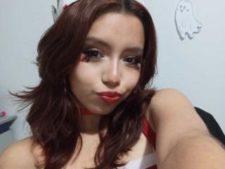 LolaBubbles - Sexe cam en vivo - 28440002