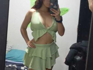 LolaBubbles - Live porn &amp; sex cam - 28440014