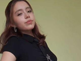LolaBubbles - Sexe cam en vivo - 28440038