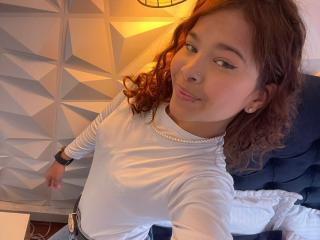 ChloeVixen - Live porn &amp; sex cam - 28440050