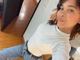 ChloeVixen - Live porn &amp; sex cam - 28440080