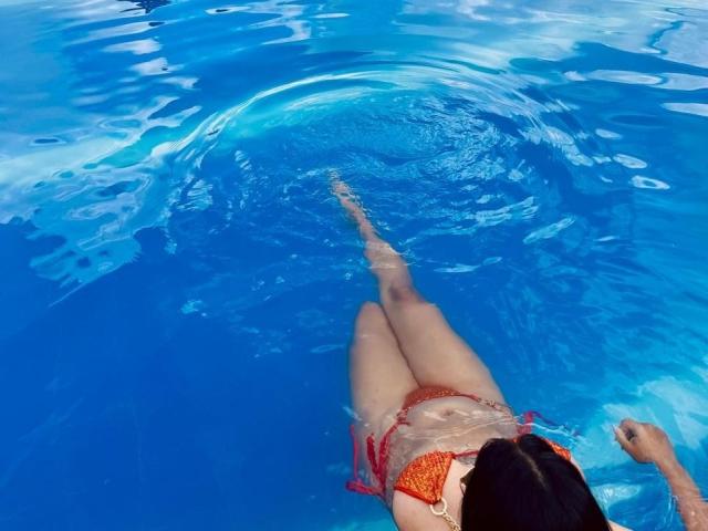 TaraMeyer - Sexe cam en vivo - 28440110