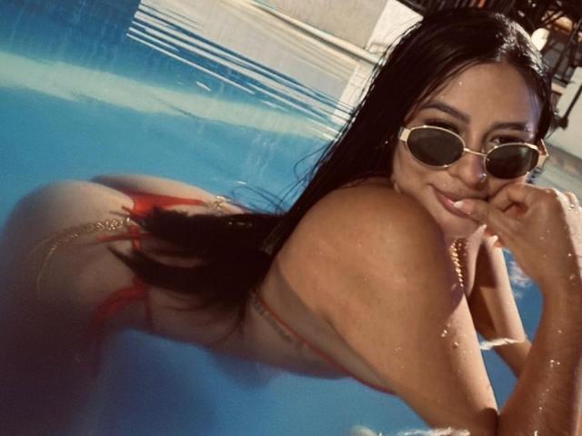 TaraMeyer - Sexe cam en vivo - 28440134