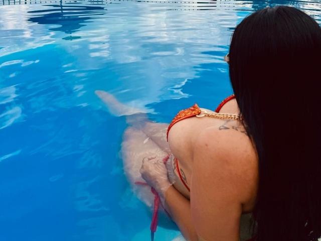 TaraMeyer - Live porn &amp; sex cam - 28440149