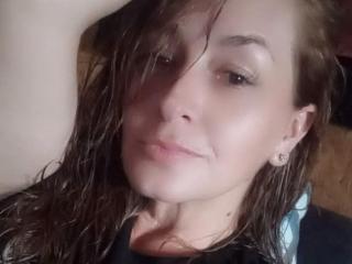 KimRaver - Live porn &amp; sex cam - 28440218