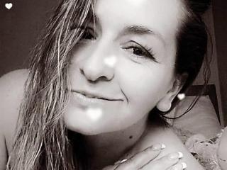 KimRaver - Camera khiêu dâm &amp; quyến rũ trực tiếp - 28440221