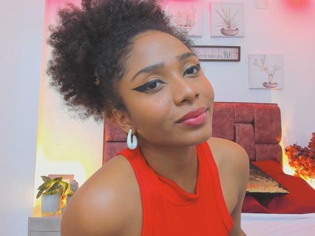 MeganWlliams - Live porno og sexkamera - 28440266