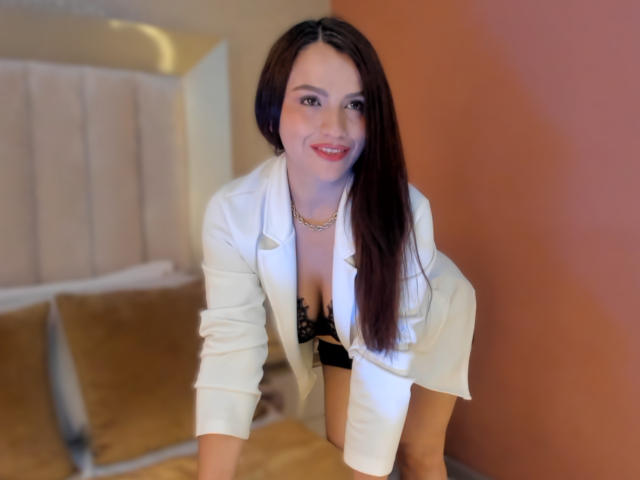 CameronViviane - 라이브 포르노 &amp; 섹스 캠 - 28440314