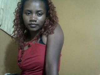 SousouHot - Sexe cam en vivo - 28440386