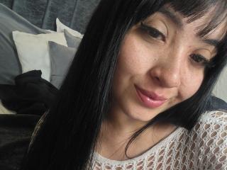 LunaBellaHotty - Live porn &amp; sex cam - 28440398