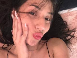 SophieBeaumont - Live porn &amp; sex cam - 28440596