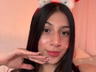 SophieBeaumont - Live porn &amp; sex cam - 28440599