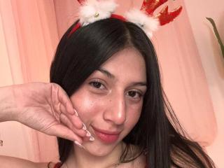 SophieBeaumont - Live porn &amp; sex cam - 28440602