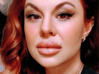 MissTwinkleX - Live porn &amp; sex cam - 28440719