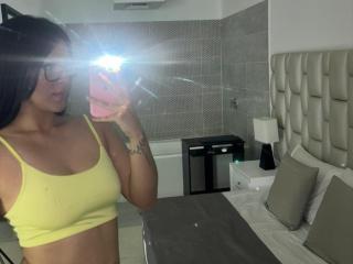 CristalWilliams - Live porn &amp; sex cam - 28440794