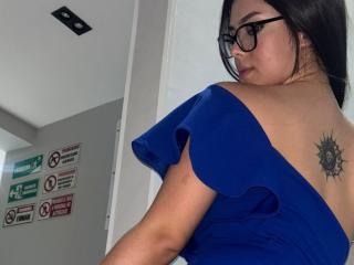 CristalWilliams - Live porn &amp; sex cam - 28440863