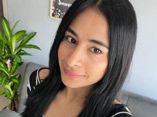 LyraRaven - 라이브 포르노 &amp; 섹스 캠 - 28440899