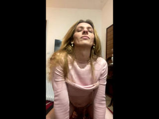 AnaliceColin - Sexe cam en vivo - 28440908