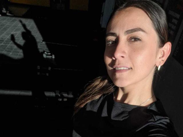 AriaRous - Live sexe cam - 28441088