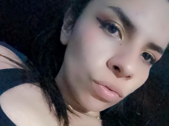 VioletaStone - פורנו בשידור חי ומצלמת סקס - 28441181