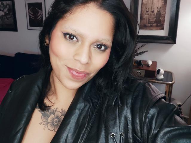 Chili - Live porn &amp; sex cam - 28441436