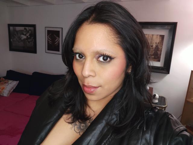 Chili - Live porn &amp; sex cam - 28441451