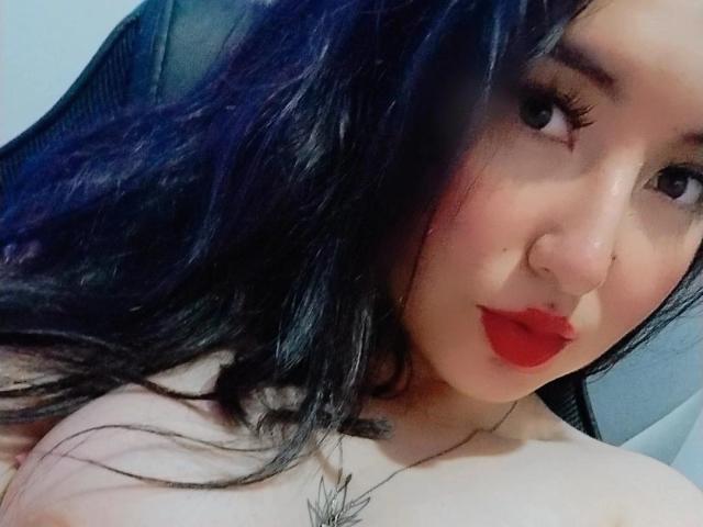 SusanMonroy - Live porn &amp; sex cam - 28441460