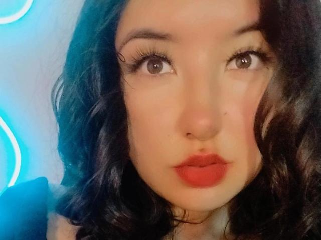 SusanMonroy - Live porno og sexkamera - 28441475